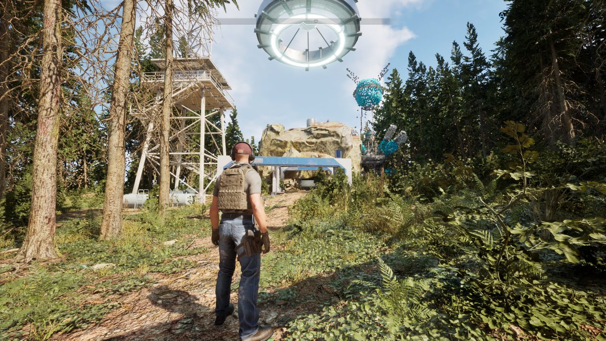 Chad Steingraber tweet media