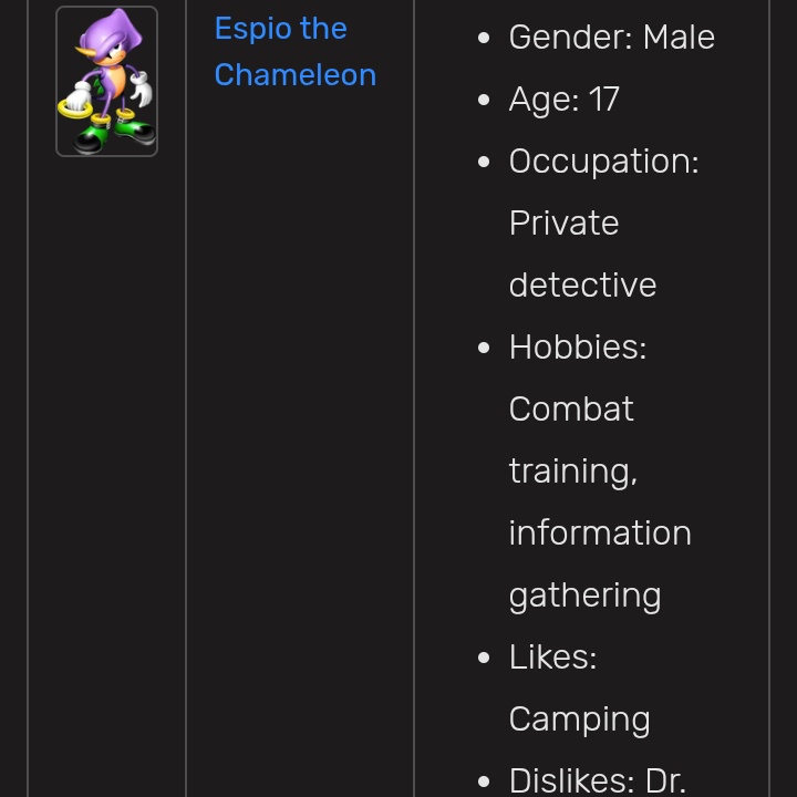 aka morichika tweet media