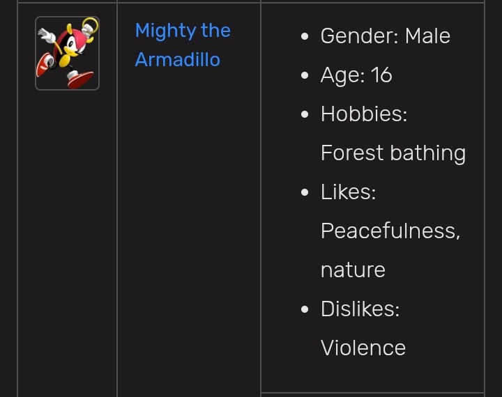 aka morichika tweet media