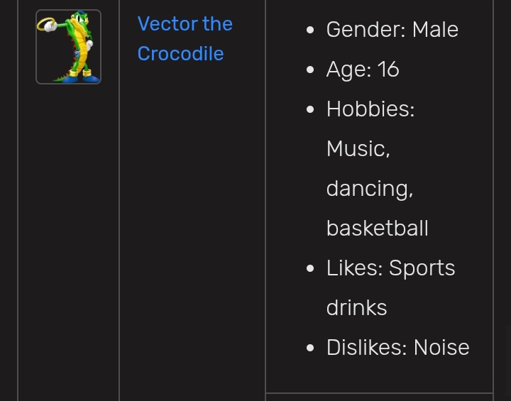 aka morichika tweet media