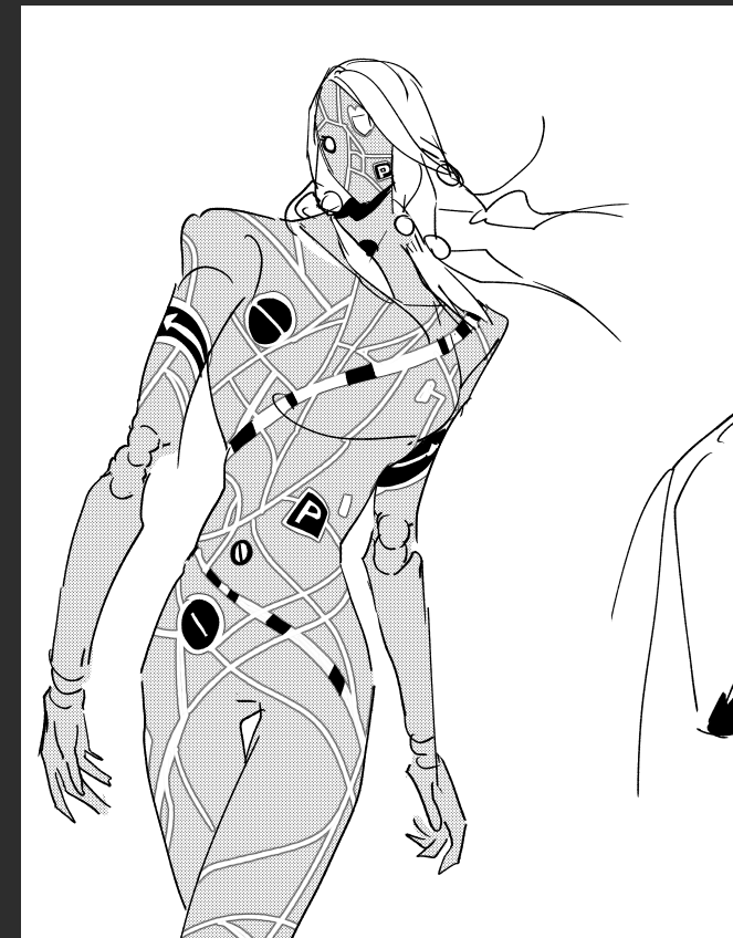 💤 (@xer0sjj) on Twitter photo 