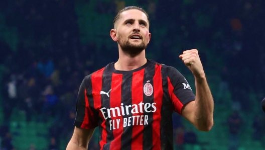 Nicolò Schira tweet media