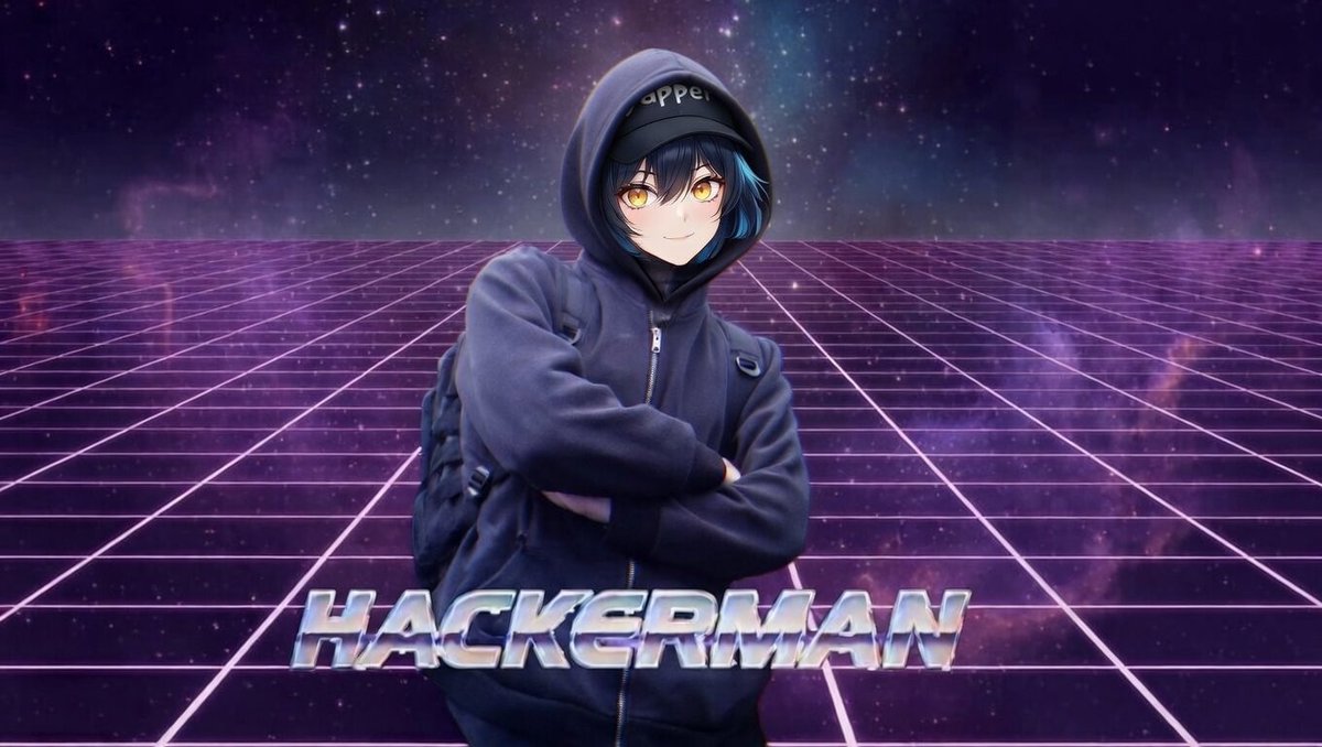 manipulate tweet media