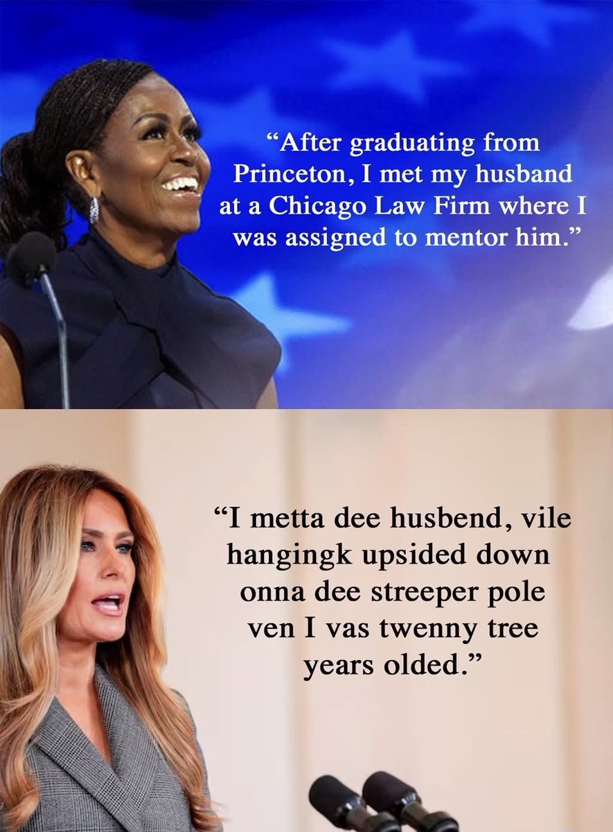 <a href="/BBCWorld/">BBC News (World)</a>