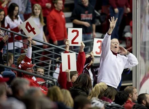 The Red Shed tweet media