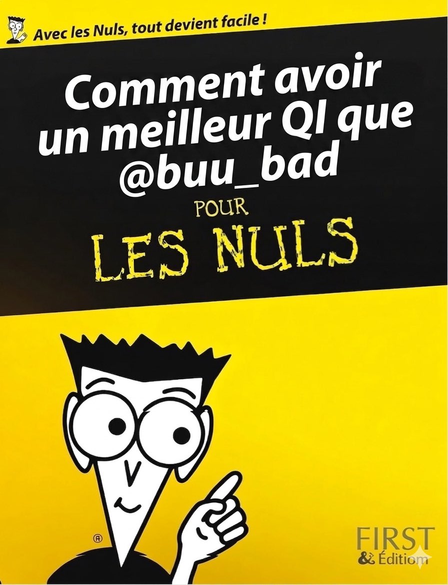 hurle tweet media