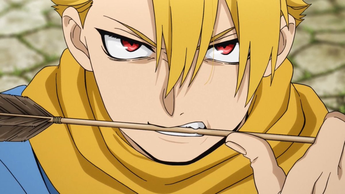 TheDemond😈 tweet media