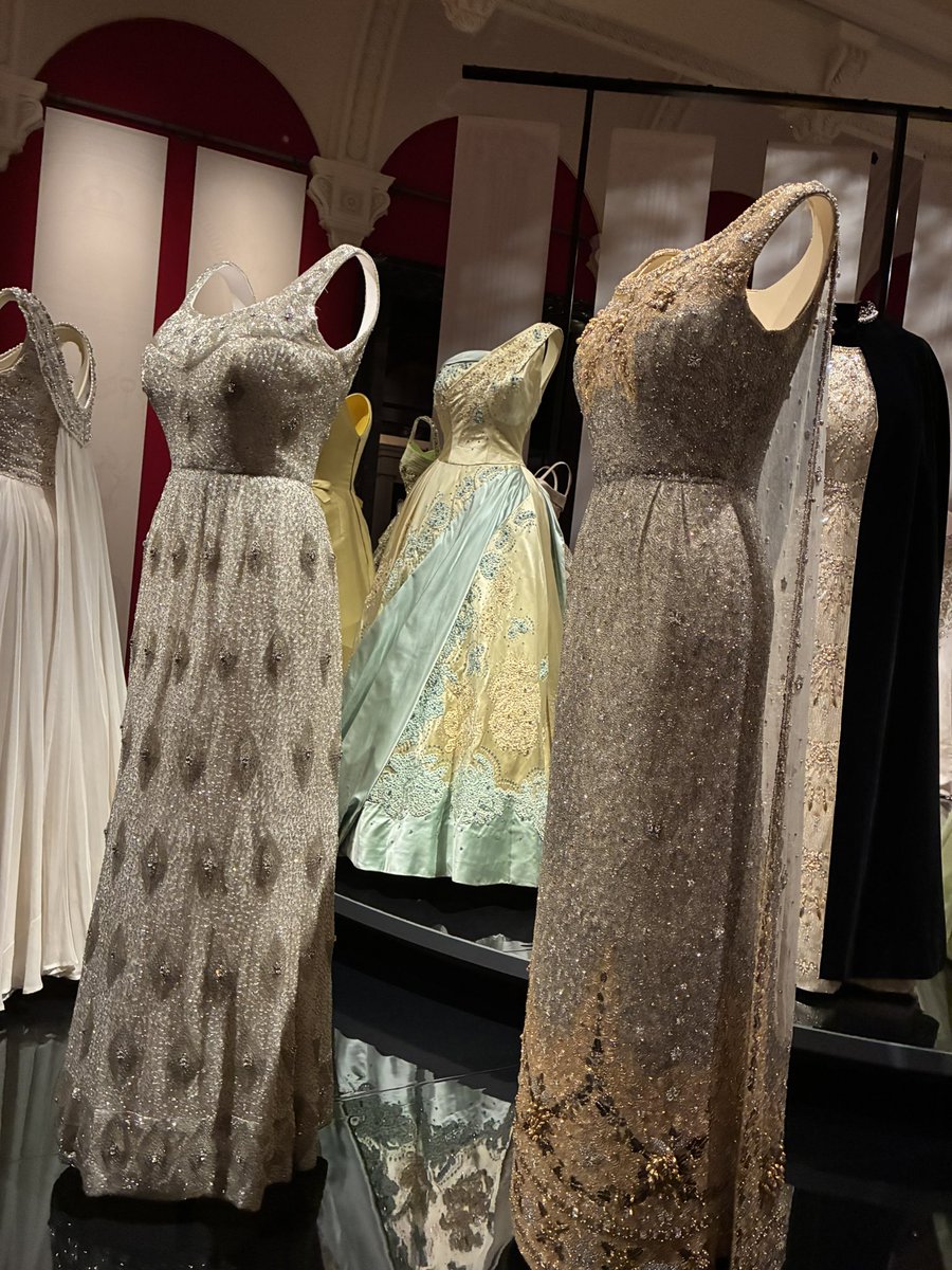 History, Royals and Other Things tweet media