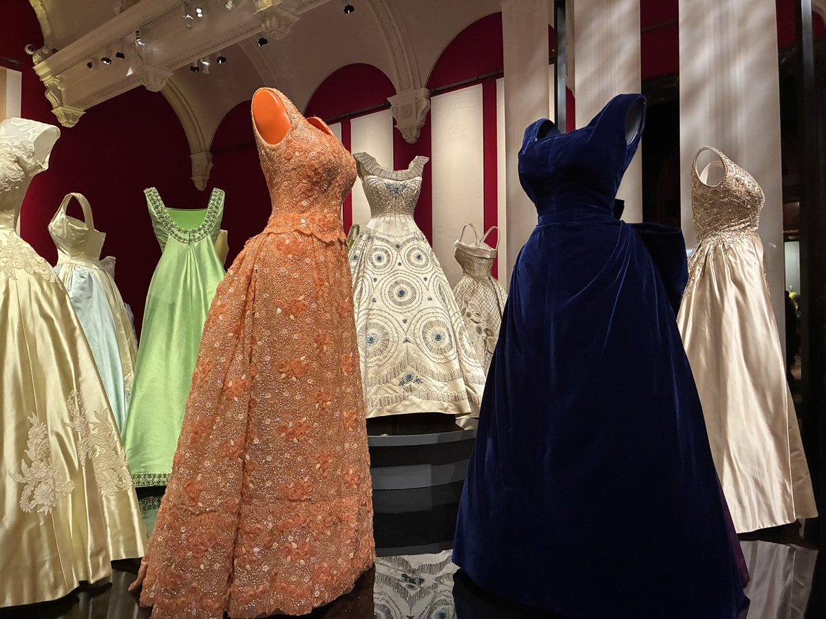 History, Royals and Other Things tweet media