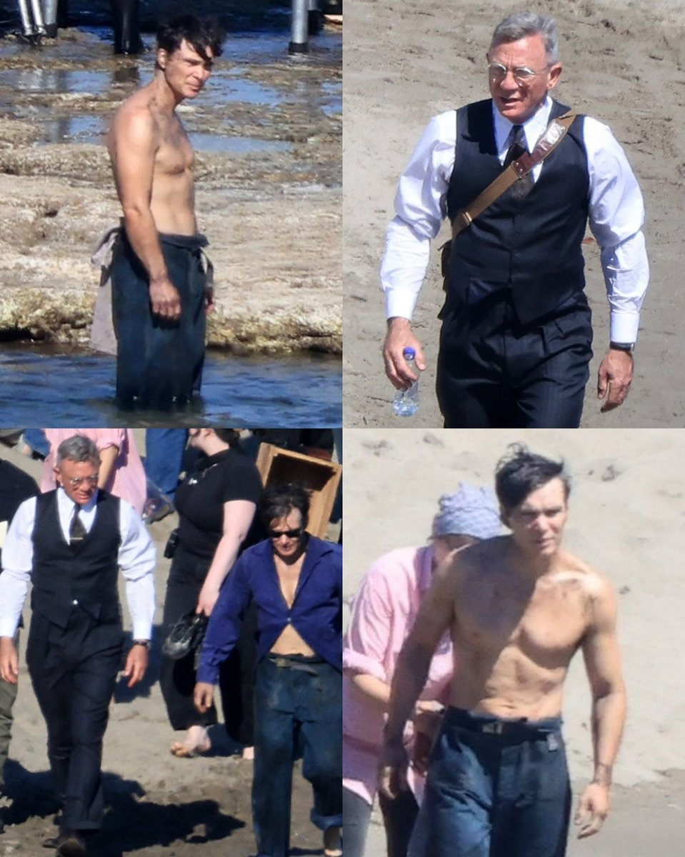 GoldenSeries tweet media