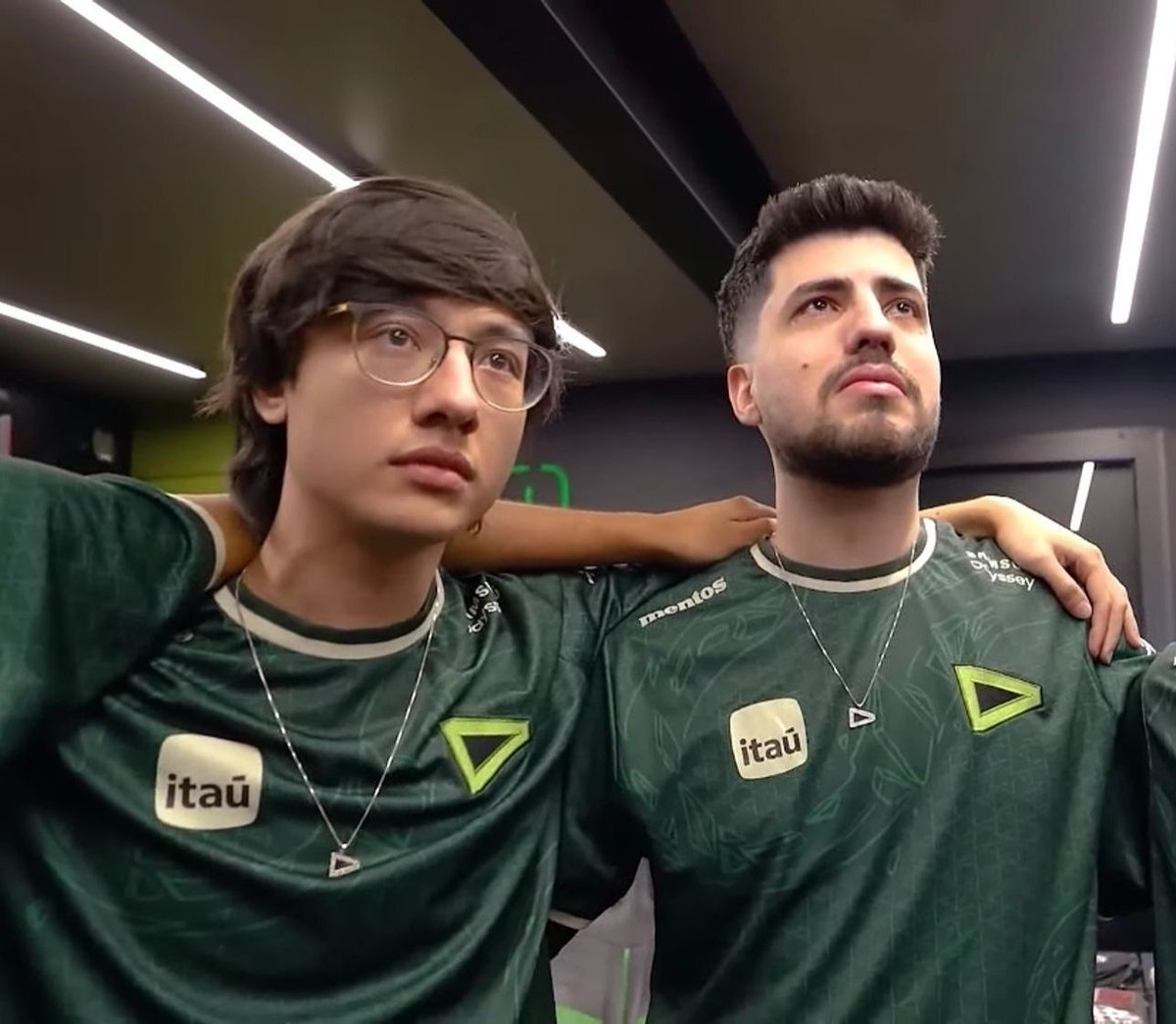 Advogado do Route tweet media