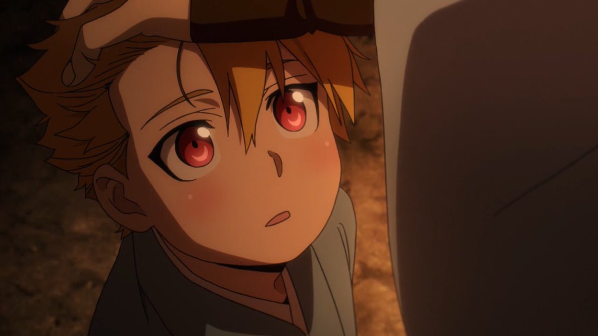 TheDemond😈 tweet media