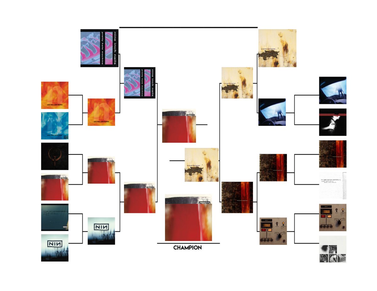evan 🌆 saw nin 3/1 tweet media