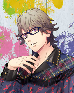 UtaPri Anything Bot tweet media