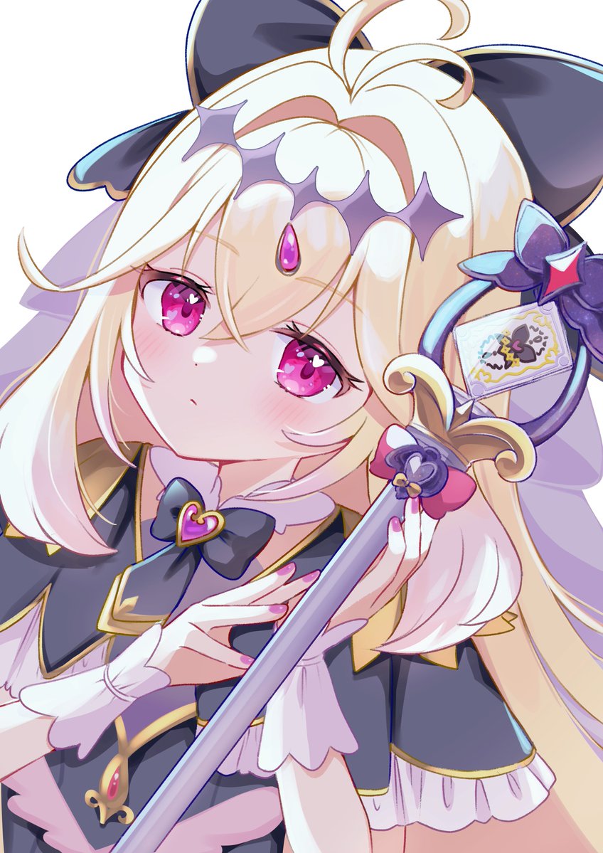 ぴーこ🐹☁ tweet media