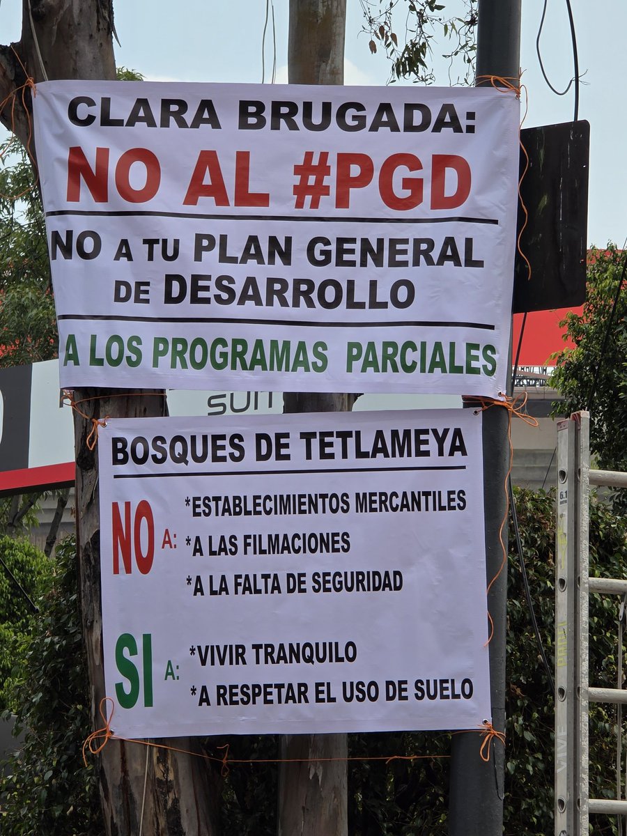 Jackie Manzano tweet media