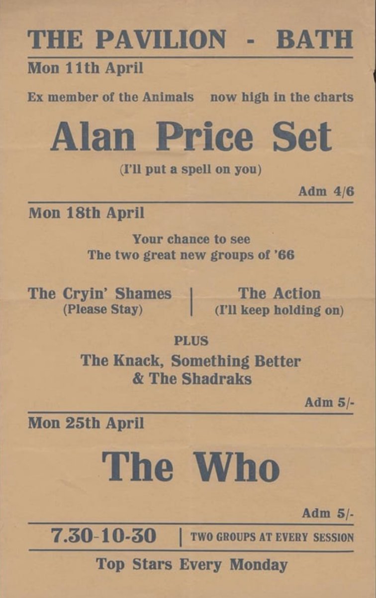 Making Time tweet media