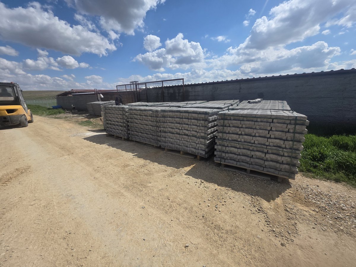 Melek Yıldız tweet media