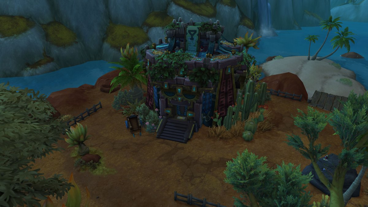 toastcel 🔆 tweet media