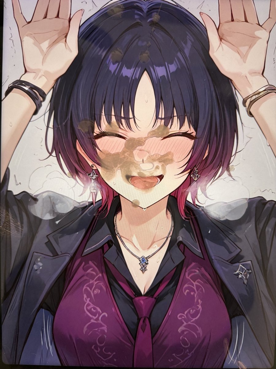 eittiii33543's tweet photo. https://t.co/Xy5uLg5pTQ