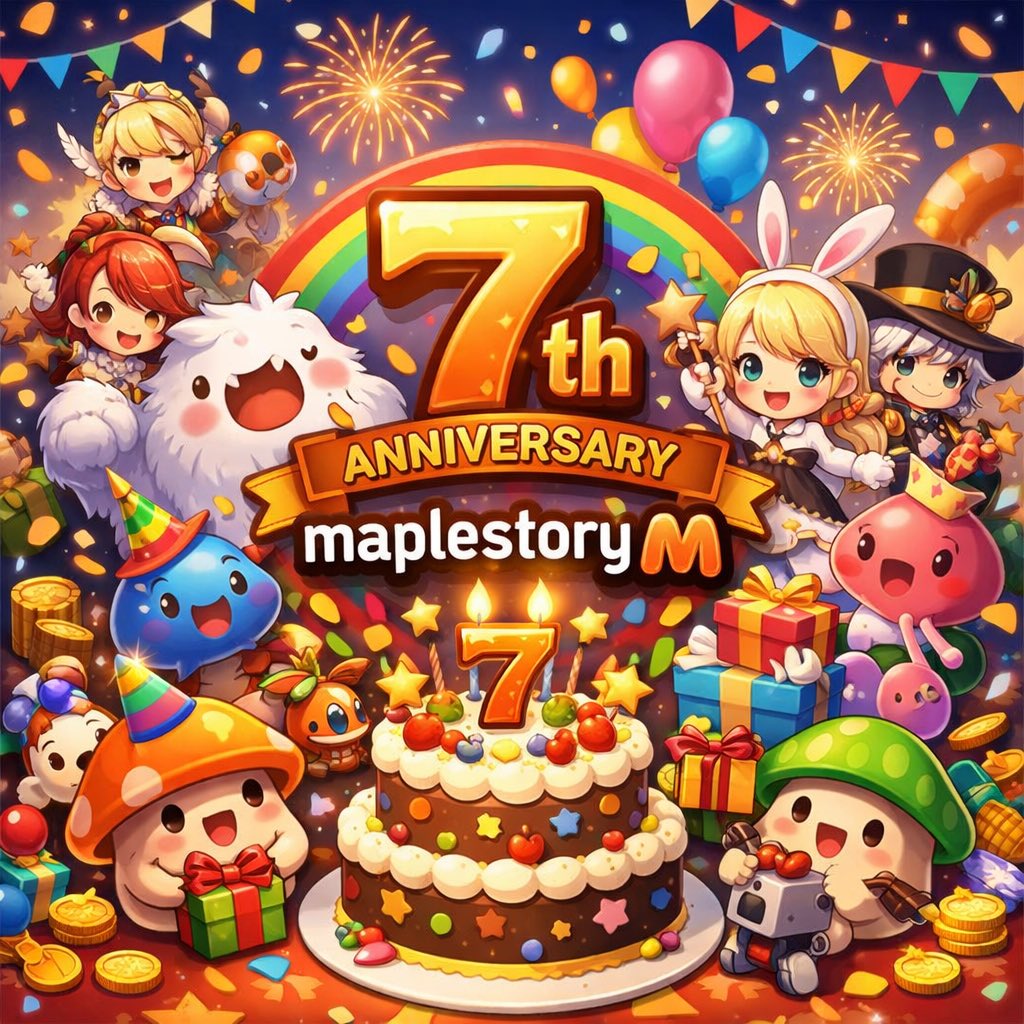 怒った神無　通称でるでる tweet media