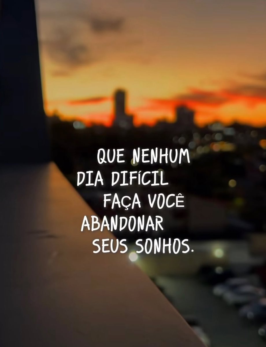 Eliabe76's tweet photo. https://t.co/yPtecjkVtX