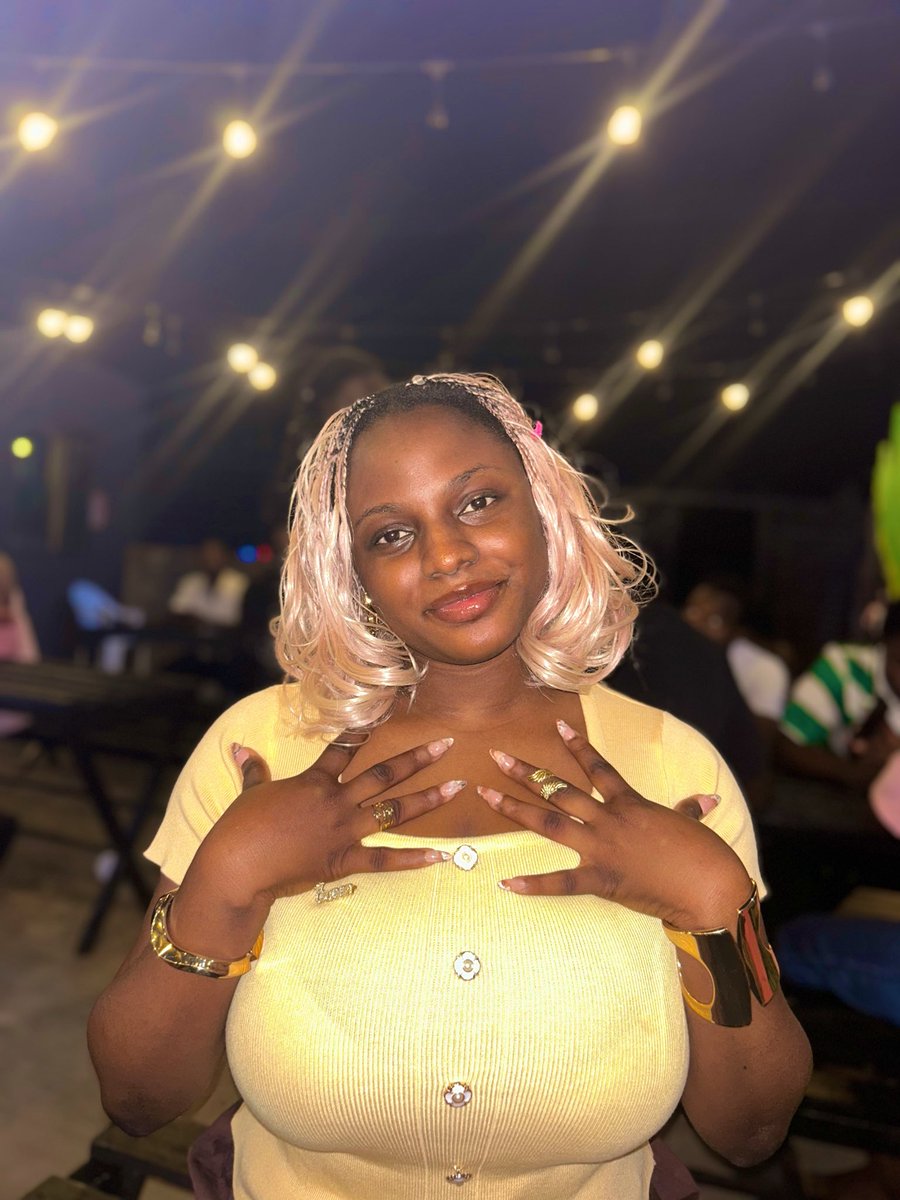 YouWantCree.😝🎀 tweet media