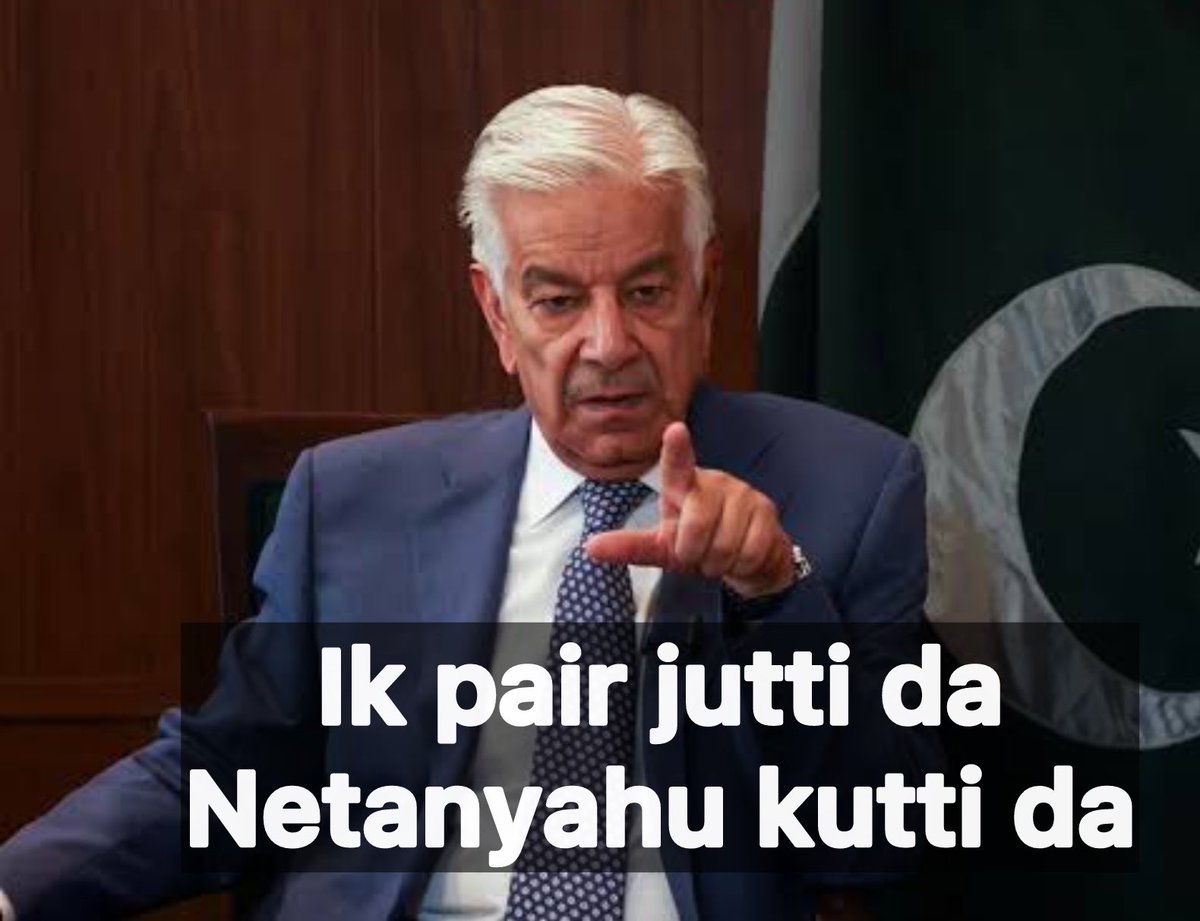 JahanZaib tweet media