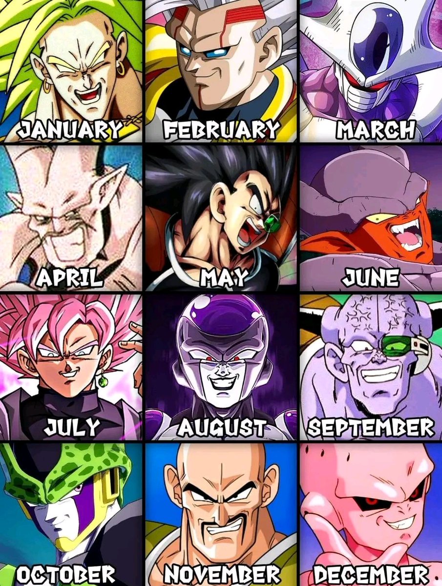 Fyberr_AD 🔞 tweet media