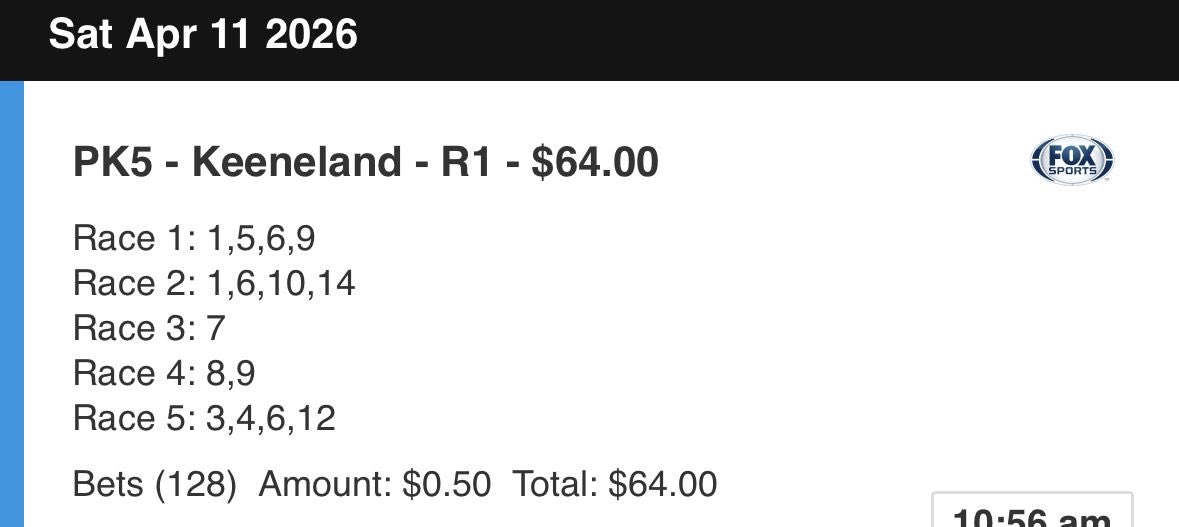 Steven M. Rivera Chijin tweet media