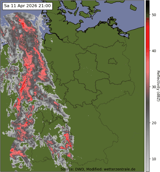 Sturmwetter tweet media