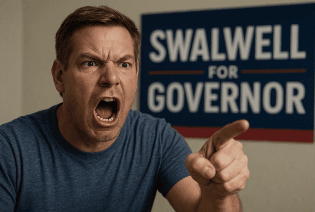 Ben Owen™️ tweet media