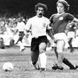 Paulo Cezar Filho ✝️🙏 🇭🇺 tweet media