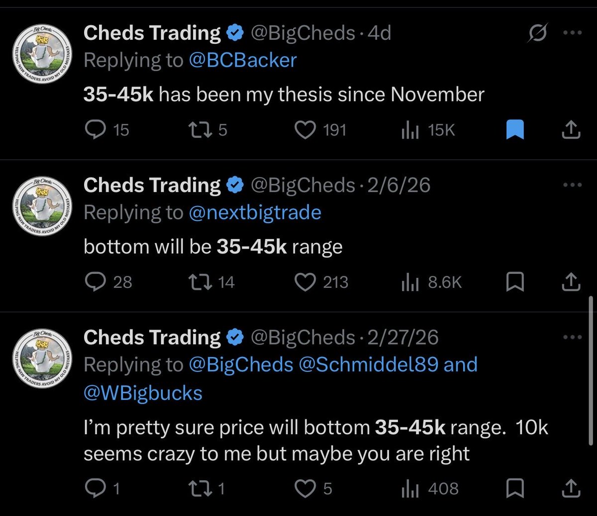 Bit Paine ⚡️ tweet media