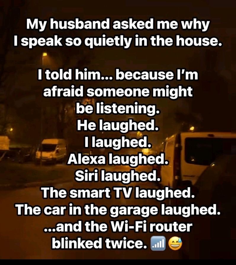 Parkinson's Humor 😜 🇺🇲 𝕏 tweet media