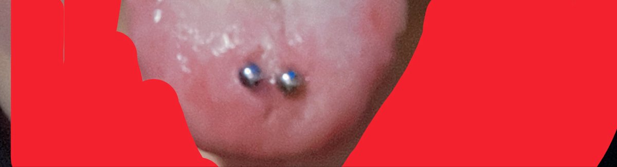 🐼みてぃー🐼 tweet media