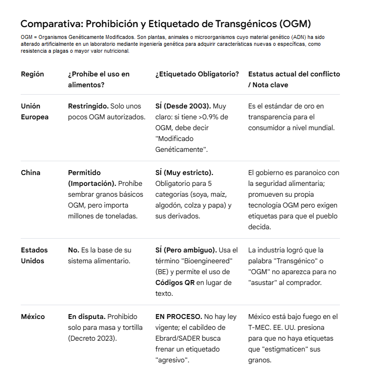 Laura Ulloa 🇲🇽🇵🇸🇻🇪🇬🇱🇨🇺🇱🇧ایران tweet media