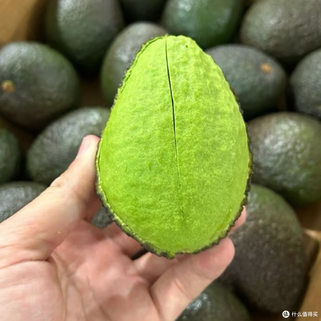 Eduard Turikanov tweet media