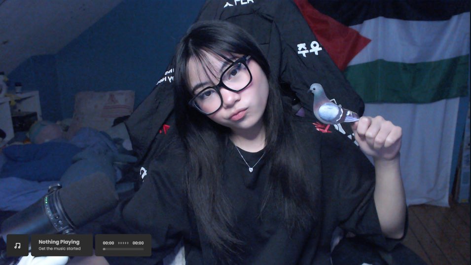 auzel ⭐️ #MIMI tweet media