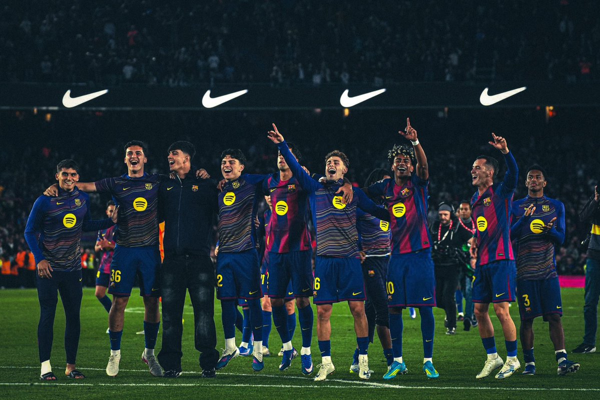 ﹑ lucas ♡'s alexia putellas ୨ৎ tweet media