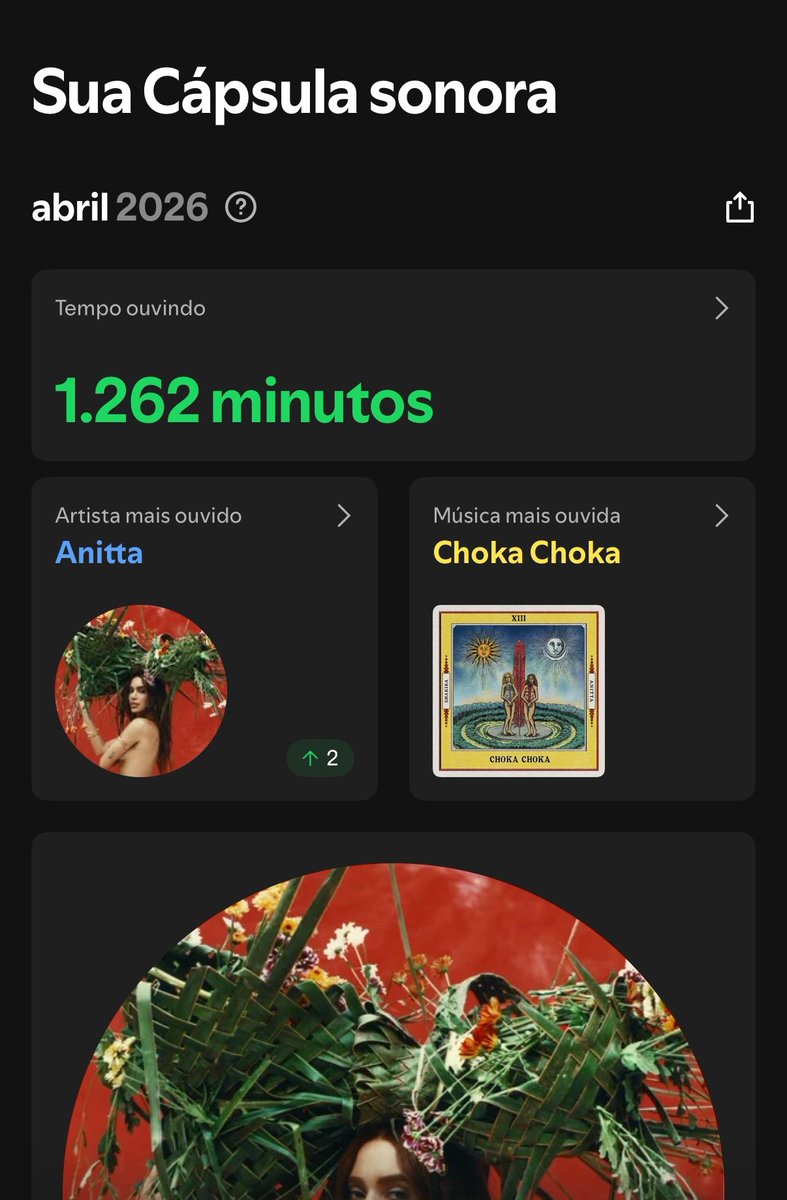 L7PE | sea air tweet media