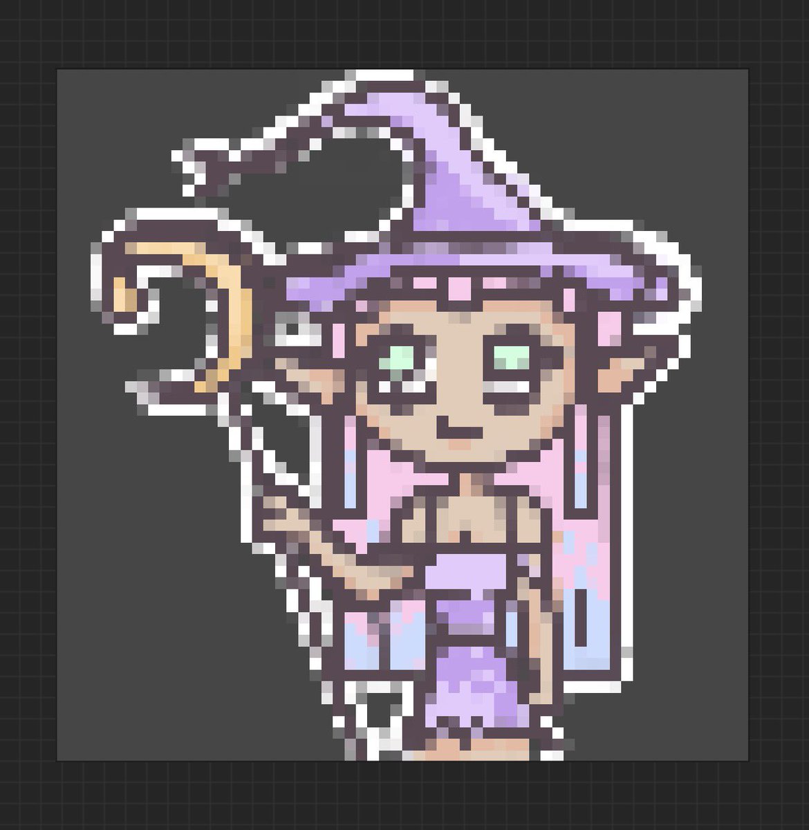 catladykawaii//vgen open!! tweet media