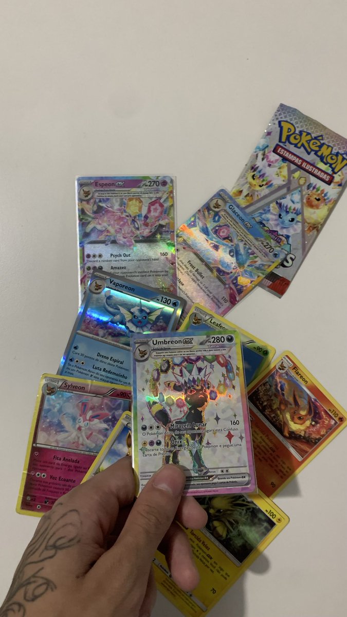 350z da silva tweet media