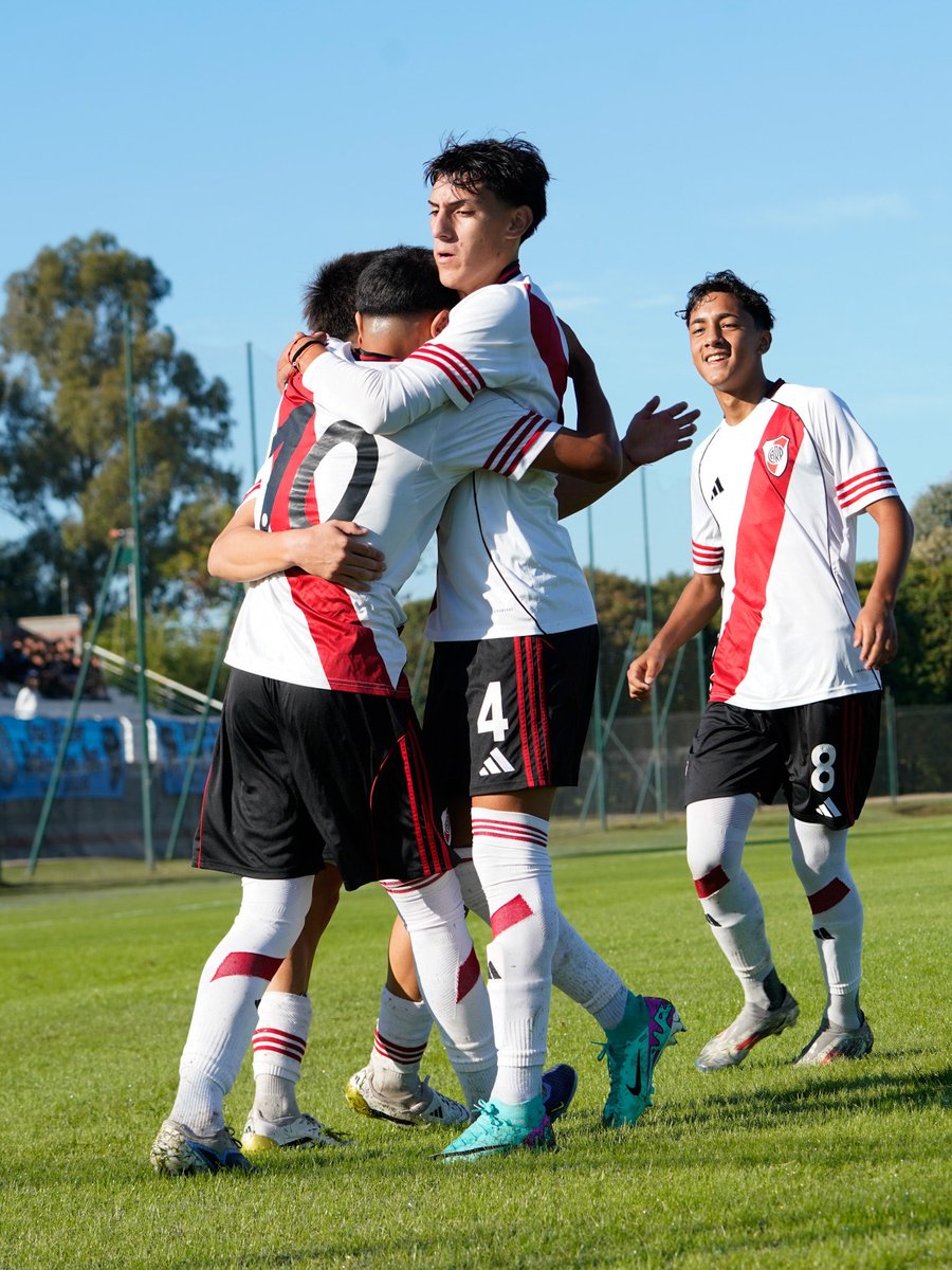 River Club tweet media