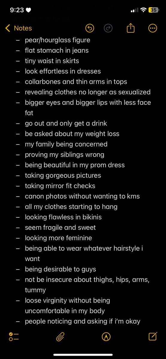 hanhan ౨ৎ ⋆｡˚ tweet media