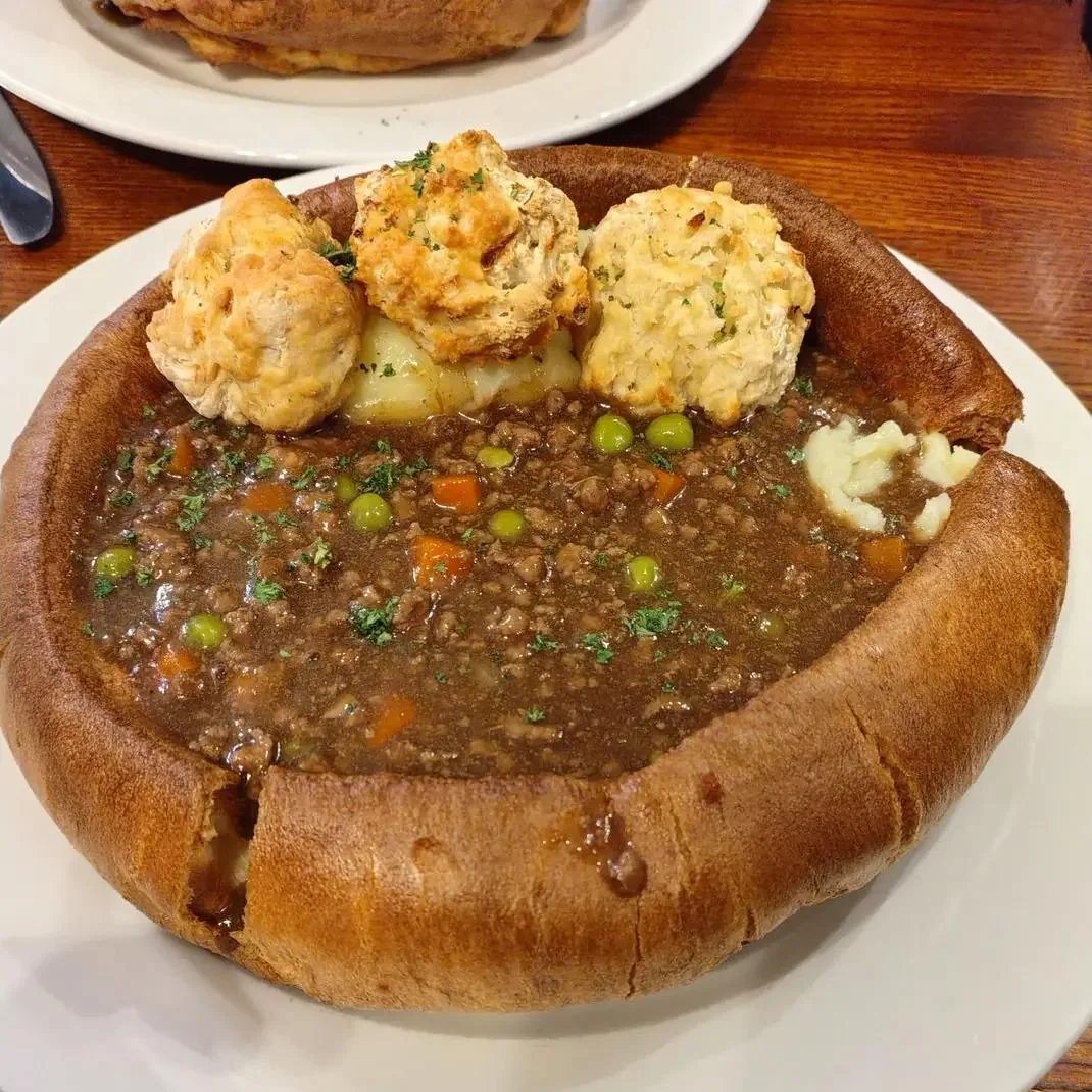 Food Crush tweet media