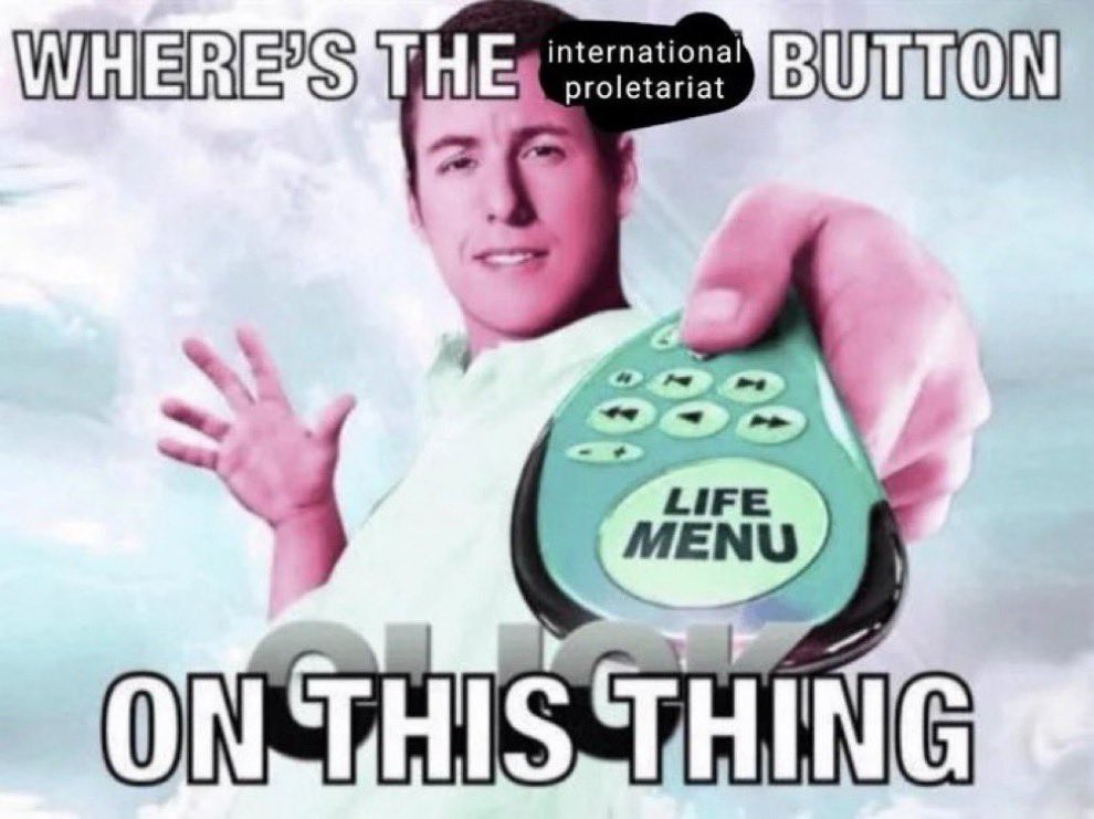 Diego en Internet tweet media