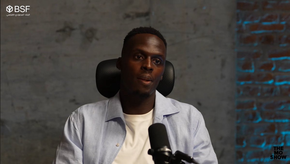 عمرو tweet media