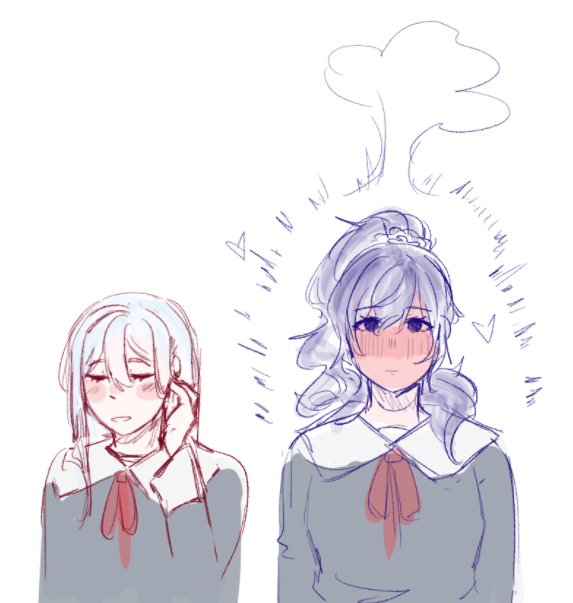 🍕 /、/。 tweet media