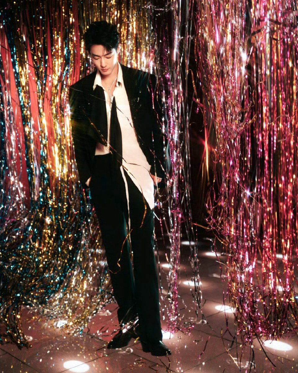 Banyar Thanoo tweet media